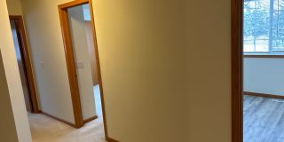 CHARMING 3 BEDROOMS 2 BATH TOWN HOUSE Gallery 9