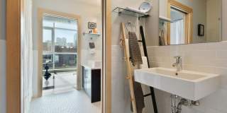 345 6th Avenue N 345 6th Avenue N Gallery 13