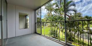 Cathedral Point - 1 bed, 1 bath, 2 Parking. Available Now Gallery 11