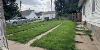 1336 S 25th Ave - 4 Bed/2 Bath in Columbus Park | Hardwood Floors, Full Appliance Package, Detached Garage 1336 S 25th Ave - 4 Bed/2 Bath in Columbus Park | Hardwood Floors, Full Appliance Package, Detached Garage Gallery 5