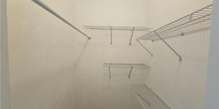 809 Lincoln Avenue Gallery 13