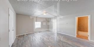 3440 North Harding Street Gallery 5
