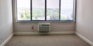The Park Monroe Apartments Gallery 16