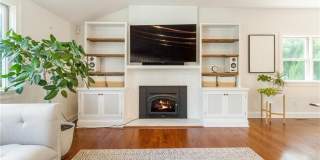 7 Nappa Drive Gallery 8