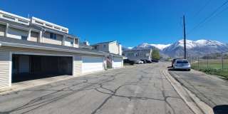 1492 Parkside Dr #1 Gallery 34