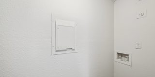 Colinas Pointe Gallery 28