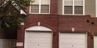 258 Riverwalk Way Gallery 1