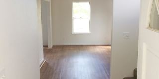 3 Bedroom Single Family Home Close to Downtown Atascadero! Gallery 1