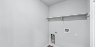 6407 NW Kathleen Street Gallery 16