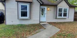1104 Tarragon Court 1104 Tarragon Court Gallery 1