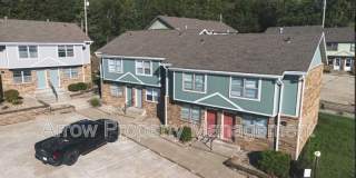 1248 South Jackson Street Gallery 1
