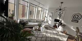 100 East Walton Street Gallery 13