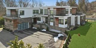 43 Smugglers Path Gallery 1