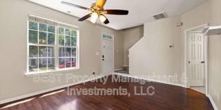 8130 Kings Creek Dr Gallery 5