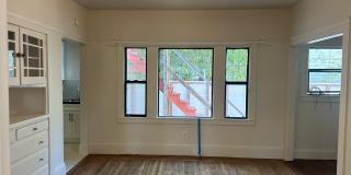 423 49th St - Lease Only Gallery 3