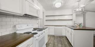 3845 Plum Broque Dr Gallery 5