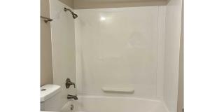 Marine Park Gallery 58