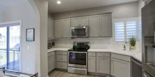 3935 E ROUGH RIDER Road Gallery 2