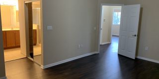 3223 NW 31st Terr Gallery 28