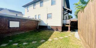 212 14th St Nw Gallery 19