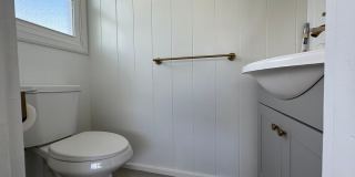 Renovated 5 Bedroom/3.5 Bath Single Family Home in Kalihi Gallery 16