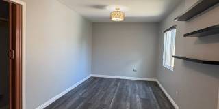 Charming 3 Bed / 2 Bath Home in Bixby Knolls, Long Beach – Move-In Ready! Gallery 12