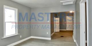 Spacious Rental | Convenient Central Location Spacious Rental | Convenient Central Location Gallery 30