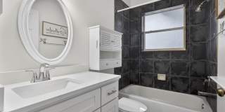 13805 Folkestone Circle Gallery 25