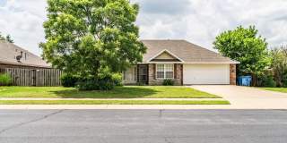 1393 St Claire Gallery 1