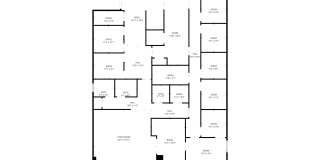 737 Swain Avenue Gallery 33