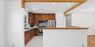 1706 Querida Drive Gallery 10