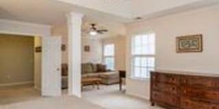 Travelers Rest, 4BD/2.5BA, 2527SF Travelers Rest, 4BD/2.5BA, 2527SF Gallery 25
