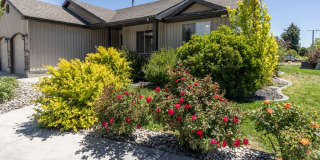 BEAUTIFUL 5 BED 3 BATH HOME IN FIRTH Gallery 35