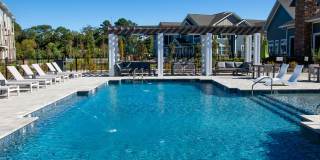 Lake Taylor Pointe Gallery 82