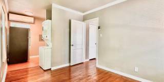 204 E 30th #203 Gallery 4