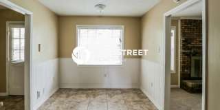 6256 Solway Drive Gallery 6