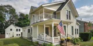 225 S CENTER Street Gallery 1