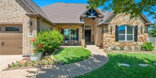 3301 Covington Court Gallery 2