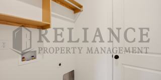 5243 North Pinecrest Court Gallery 14