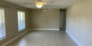 2125 Emerald Court Gallery 13