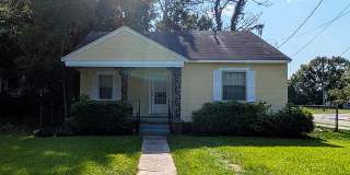 416 N 19th Ave Gallery 1