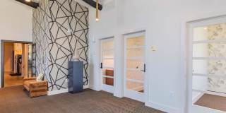 Seasons on Riverdale Gallery 13