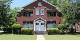 303 King Street Gallery 1