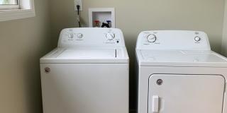 KHK-6513 A-C Gallery 17