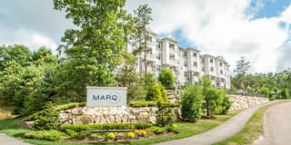 Marq at The Pinehills Marq at The Pinehills Gallery 31