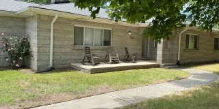 1048 Shuping Mill Rd. Gallery 1