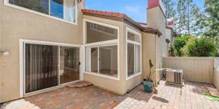 108 Stanford Court Gallery 18