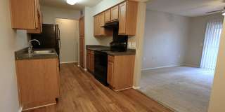 Wildewood South Gallery 10