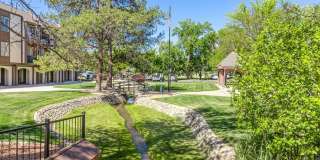 3156 Lakeside Drive Gallery 23