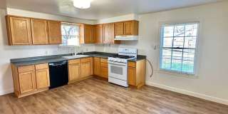 4 Bedroom Home Coming Soon!! Gallery 6